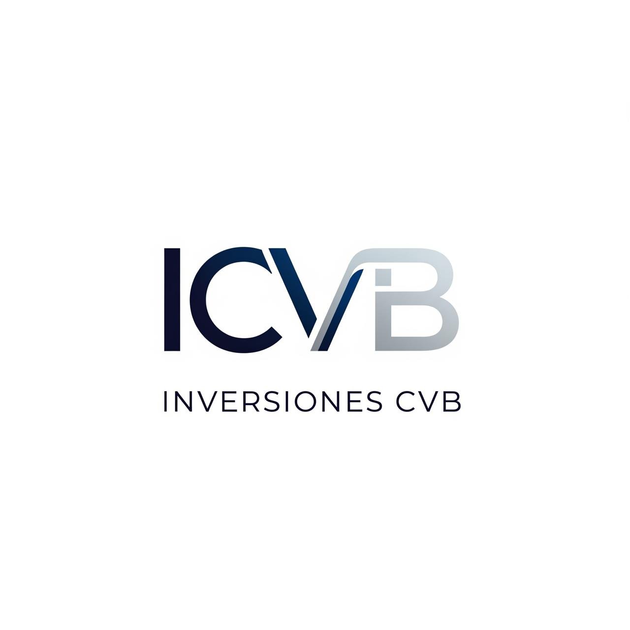 Inversiones CVB